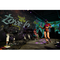 Tove Lo at Wynwood Arts 29 for Art Basel 79383183_440322716646293_5554349982616342992_n-kydm1UNd.jpg